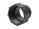 Переходник для AdBlue Piusi 2” BSP/56x4, F15236000