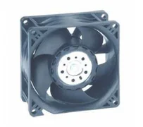 Вентилятор компактный ebmpapst 8214 J/2 H4PU-208