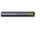 Рукав Semperit 1 SN 12*4