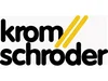 Комплект уплотнений Kromschroder 3351057
