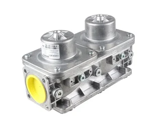Газовый электромагнитный клапан Elco VGD20.4011