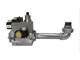 Газовая рампа Baltur MM410 C20S R5/4
