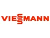Воздушная заслонка Viessmann 7305047