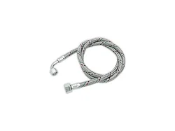 Жидкотопливный шланг M12 - G3/8" 7818889