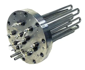 Элемент нагревательный Oilon B298D04V2
