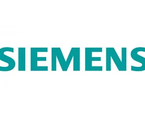 Модуль modbus Siemens OCI351.01/101