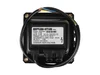 Трансформатор розжига Brahma T17/M 15447001