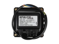 Трансформатор розжига Brahma T17/M 15447001