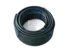 Напорный рукав Piusi из EPDM, 10 м, F14125040