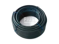 Напорный рукав Piusi из EPDM, 10 м, F14125040