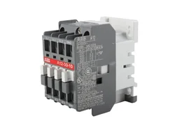 Миниконтактор ABB A12-30-10