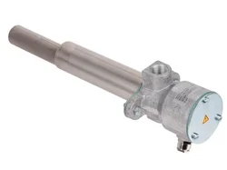 Пилотная горелка Kromschroder ZKIH 150/100R, 84199410