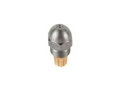 Форсунка Fluidics 15.00/60° SF