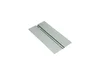 Воздушная заслонка Baltur 120 x 422 мм, 0012010133