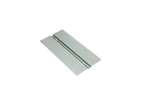 Воздушная заслонка Baltur 120 x 422 мм, 0012010133