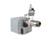 Газовая горелка Elco VG 2.90 M E d3/4"-Rp3/4" TC KN