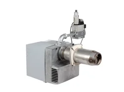 Газовая горелка Elco VG 2.90 M E d3/4"-Rp3/4" TC KN