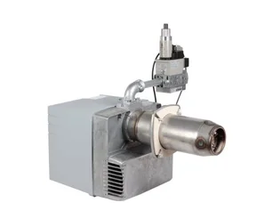 Газовая горелка Elco VG 2.90 DP E d332-3/4"-Rp3/4" KN