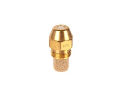 Форсунка Baltur OD 1.75 / 60° S