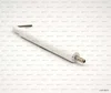 Электрод поджига FBR 120 мм, 133247