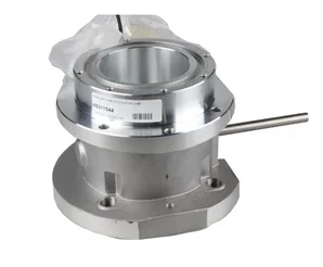 Газовая заслонка Elco 65311544