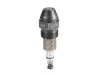 Форсунка Fluidics W4-160/50°