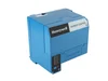 Топочный автомат Honeywell EC7840L1014