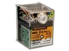 Топочный автомат Elco MMI 810.1 Mod.43