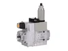 Газовый мультиблок Simson MB-ZRDLE 415 B01 S20