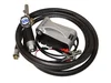 Комплект для ДТ Adam Pumps Light Tech 12-40