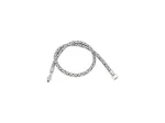Жидкотопливный шланг M12 - G3/8" 7814886