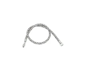 Жидкотопливный шланг M12 - G3/8" 7814886