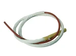 Кабель поджига Oilon L2100 CS-HT 1.5