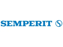 Рукав для силоса Semperit SILO 75 мм толщина стенки 11 мм