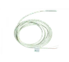 TEKY4 NTC 10-KB