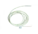 TEKY4 NTC 10-KB