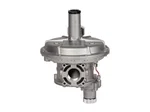 Регулятор давления газа Madas RG/2MBZ DN 50, RB07Z R130