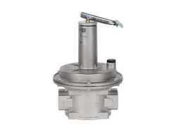 Предохранительно-сбросной клапан Madas MVS/1 DN 25, VSL040022 020