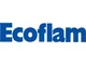 Регулировочный стержень Ecoflam 65300819