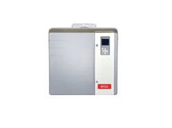 Газовая горелка Elco VG 6.2100 M R