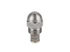 Форсунка Fluidics 0.55/60° SA