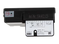 Менеджер горения Resideo S4565BF1153