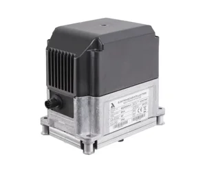 Сервопривод Lamtec 662R5009-0