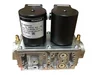Двойной электромагнитный клапан Honeywell VQ420MA1012
