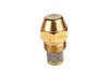 Форсунка Danfoss OD 6.00/80° B
