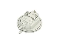 Реле давления Huba Control 605.99673