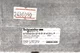 Сервопривод Berger Lahr / Schneider Electric STM30/24 Q15.51/6 41NLP