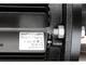 Центробежный одноступенчатый горизонтальный насос Grundfos NB 40-160/144 AAF2AESBQQEKW1
