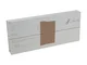 Фотоэлемент датчика пламени Siemens AGR450242680