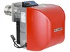 Газовая горелка CIB Unigas NG350 M-.PR.M.RU.A.1.32